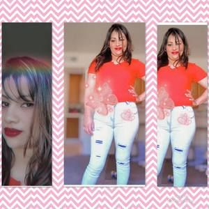 Meet your Posher, Brenda